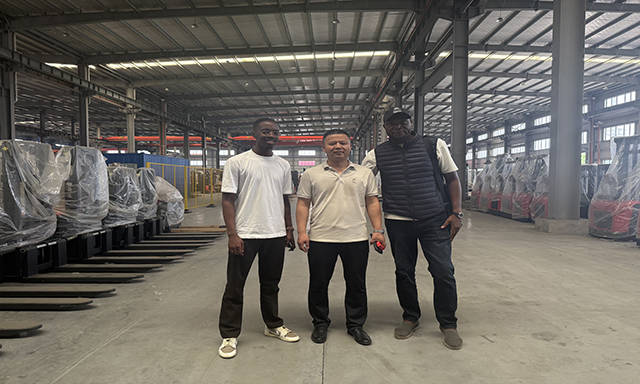 0c9ecc9d7e9b60990dfd423b84ea71d