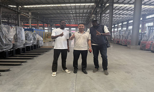 d43dc954e063958024d34c7723b3caa